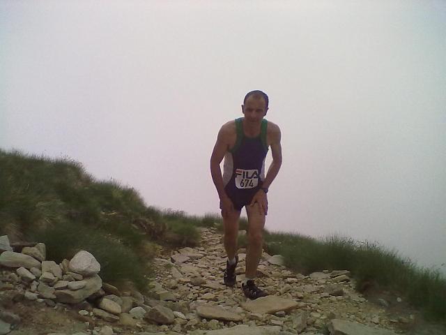 bm.camino2012bis 244.jpg